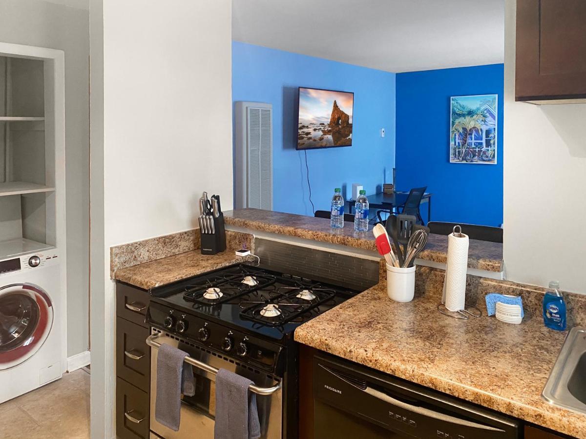 Bmw Suite King Bd,Wd, Fast Wifi Free Parking, Pool, Hospitals Atlanta Eksteriør billede